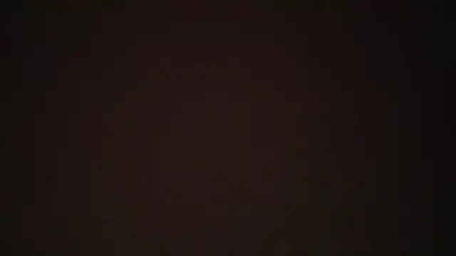 CrookedMisterniceguy online show from 05/18/26, 11:15
