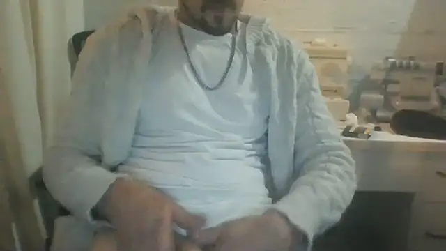 CrookedMisterniceguy online show from 05/21/26, 06:44
