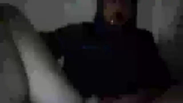 CrookedMisterniceguy online show from 06/03/26, 12:06