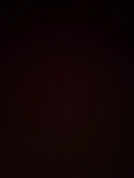 Annie9  online show from 03/15/26, 04:58