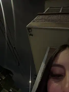 Annie9  online show from 04/04/26, 02:51