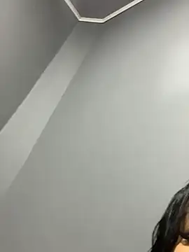 Annie9  online show from 04/13/26, 02:26