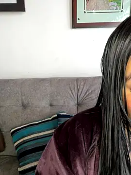 Annie9  online show from 09/09/25, 10:08