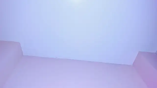 Annie9  online show from 10/15/25, 03:16