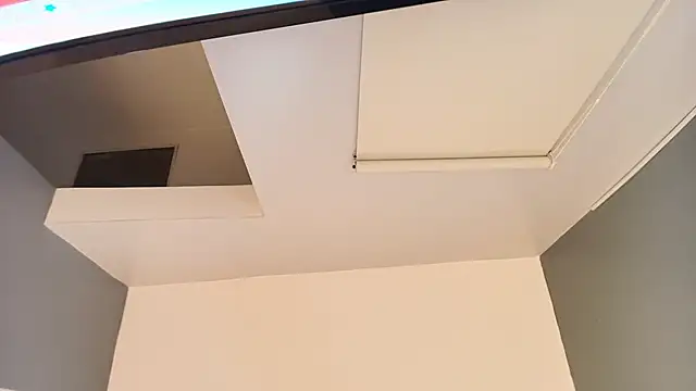 Snapshot of Annie9_ chatting on 01/09/26, 03:24 Annie9 online show from 01/09/26, 03:24