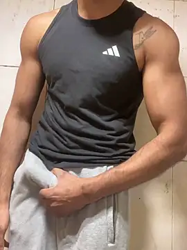 ali babachapter2 online show from 12/22/25, 08:42