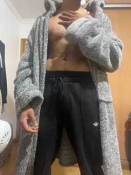 ali babachapter2 online show from 12/14/25, 08:58