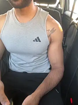 ali babachapter2 online show from 11/30/25, 04:19