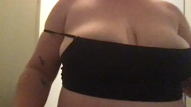 FatalRose online show from 01/04/25, 06:19