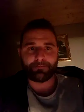 heroes223e online show from 01/03/25, 12:22