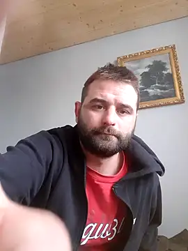 heroes223e online show from 01/12/25, 07:21