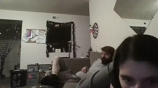 Prettypixie113 online show from 09/23/25, 11:56