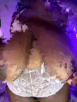 Snapshot of Daniela518 chatting on 10/30/25, 08:17 Daniela518 online show from 10/30/25, 08:17