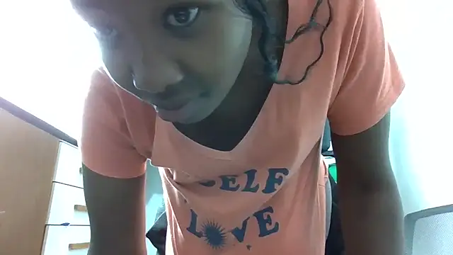 Daniela518 online show from 05/28/26, 09:49