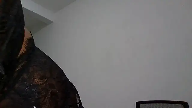 Snapshot of Daniela518 chatting on 07/10/26, 11:05 Daniela518 online show from 07/10/26, 11:05