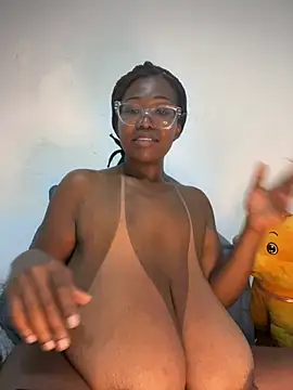 Snapshot of Daniela518 chatting on 02/24/26, 02:34 Daniela518 online show from 02/24/26, 02:34