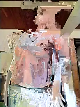 Lucianaferro  online show from 09/28/25, 01:07