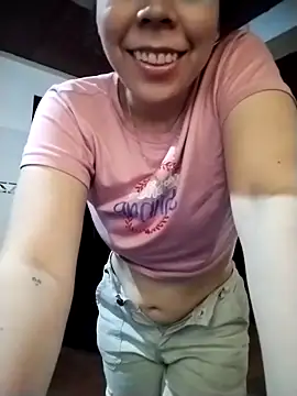 Lucianaferro  online show from 03/22/26, 06:53