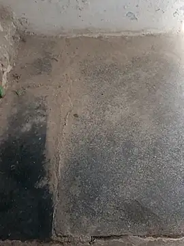 Blackdreem online show from 04/18/26, 06:16