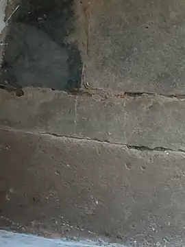 Blackdreem online show from 12/30/24, 11:04