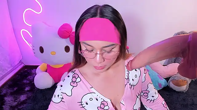 Isa belaa online show from 03/04/26, 12:18