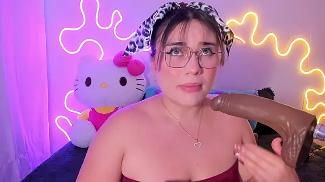 Snapshot of Isa_belaa chatting on 12/15/25, 09:20 Isa belaa online show from 12/15/25, 09:20