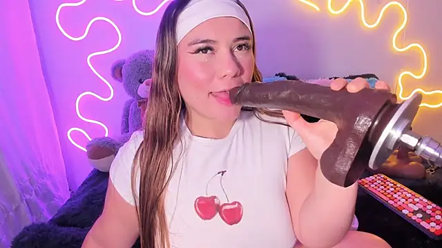 Snapshot of Isa_belaa chatting on 09/21/25, 10:53 Isa belaa online show from 09/21/25, 10:53