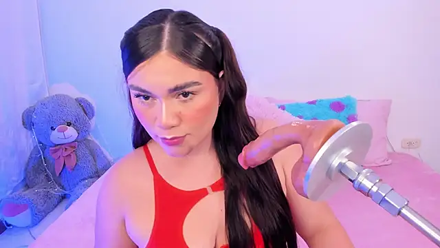 Snapshot of Isa_belaa chatting on 02/11/25, 11:09 Isa belaa online show from 02/11/25, 11:09