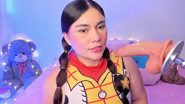 Snapshot of Isa_belaa chatting on 03/08/25, 03:24 Isa belaa online show from 03/08/25, 03:24