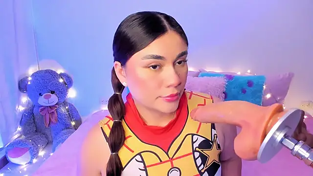 Snapshot of Isa_belaa chatting on 03/08/25, 12:09 Isa belaa online show from 03/08/25, 12:09