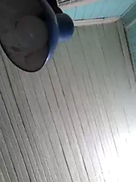 Cvpp19cm online show from 12/21/25, 08:16