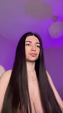 AdellaLoveX online show from 04/19/26, 02:34