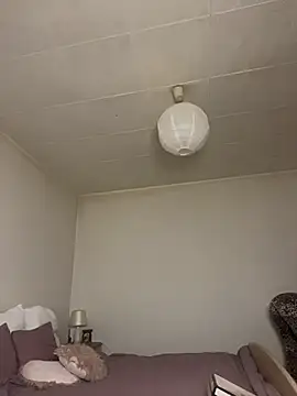 AdellaLoveX online show from 03/21/26, 04:14