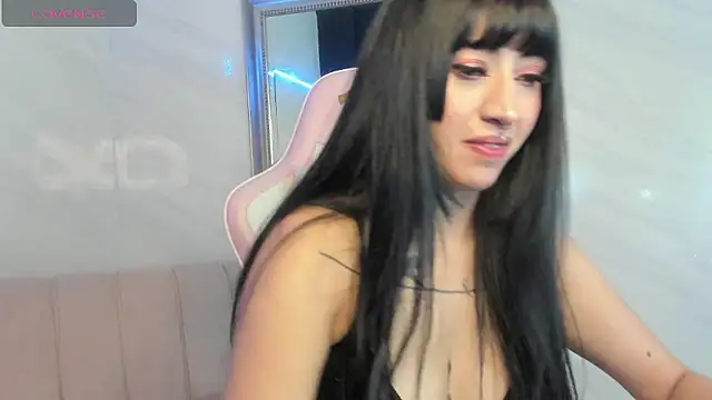 Snapshot of Sexy_adara_1b chatting on 12/04/24, 03:09 Sexy adara 1b online show from 12/04/24, 03:09