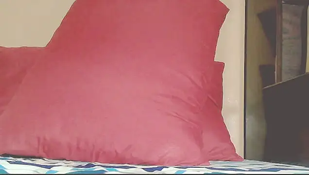 Snapshot of dirtynaughtyasian69 chatting on 01/19/26, 12:42 dirtynaughtyasian69 online show from 01/19/26, 12:42