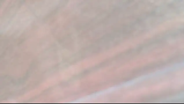 dirtynaughtyasian69 online show from 04/13/26, 01:26