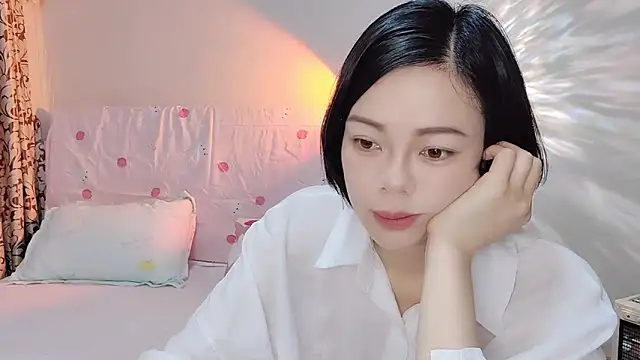 Linda-LL online show from 03/03/25, 02:33