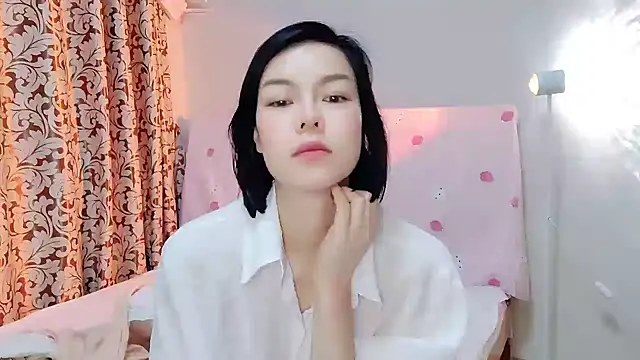 Linda-LL online show from 03/07/25, 12:15