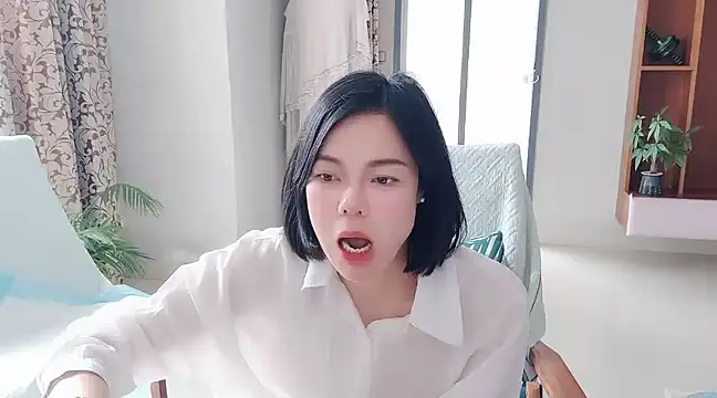Linda-LL online show from 03/23/25, 07:09