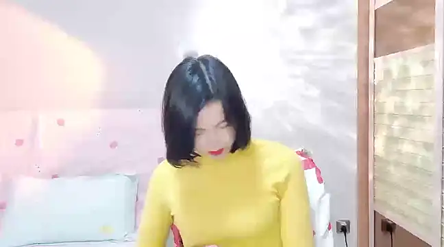 Linda-LL online show from 03/18/25, 05:56