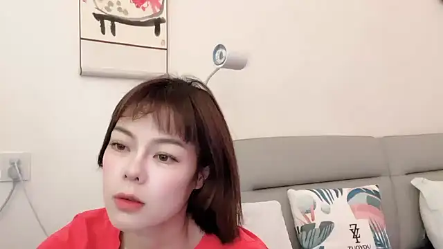 Linda-LL online show from 10/11/25, 04:57