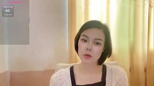 Linda-LL online show from 05/24/26, 05:07