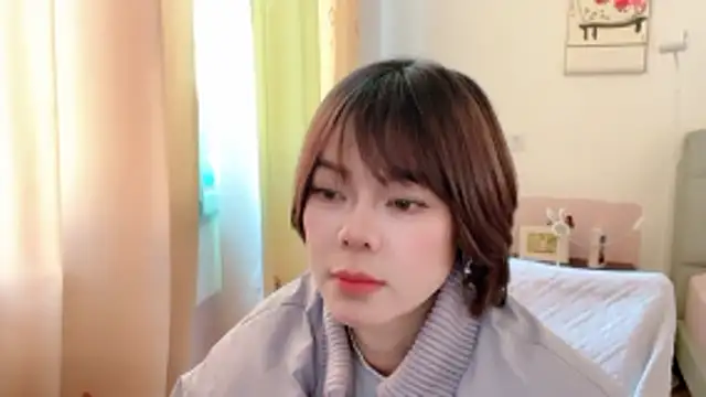 Linda-LL online show from 01/13/26, 05:33