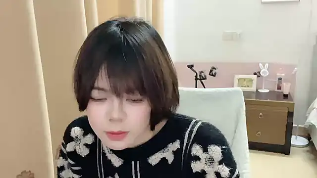 Linda-LL online show from 01/19/26, 11:47