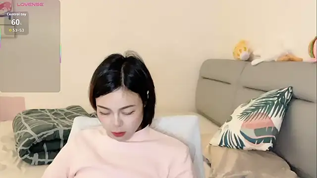 Linda-LL online show from 04/23/26, 03:46