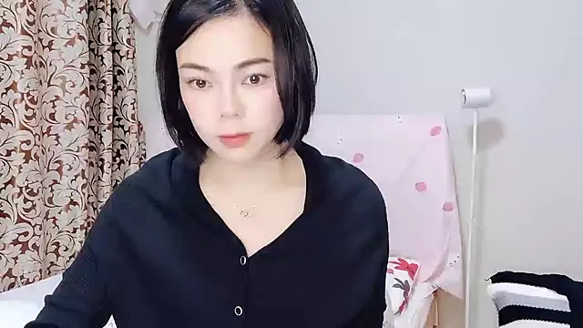 Linda-LL online show from 03/15/25, 07:20