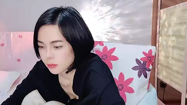 Linda-LL online show from 03/16/25, 12:00