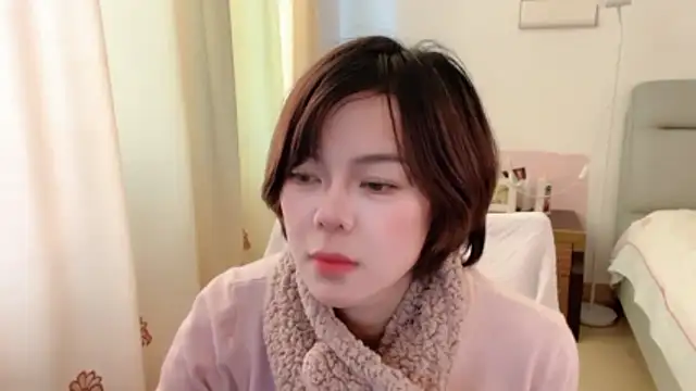 Linda-LL online show from 01/16/26, 04:49