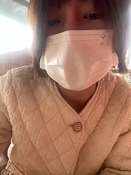 Linda-LL online show from 01/12/26, 07:15