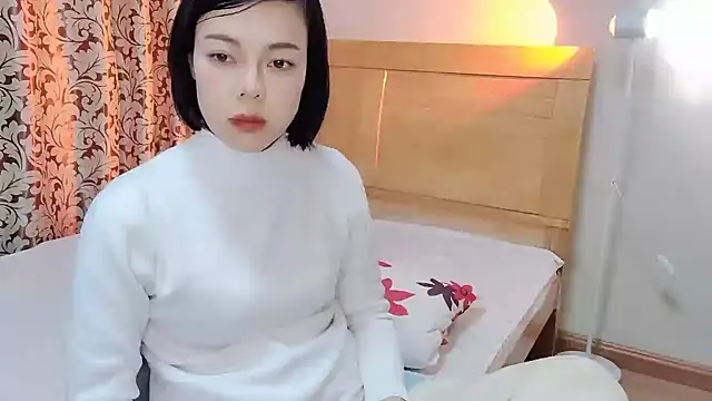 Linda-LL online show from 02/25/25, 01:00